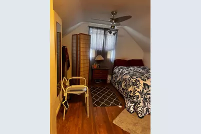 400 S James Road, Columbus, OH 43230 - Photo 4