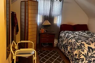 400 S James Rd, Columbus, OH 43230 - Photo 4