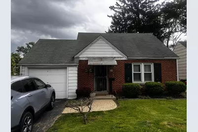 400 S James Road, Columbus, OH 43230 - Photo 1