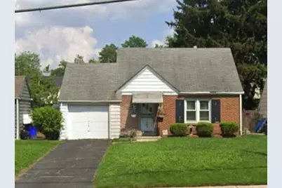 400 S James Road, Columbus, OH 43230 - Photo 10