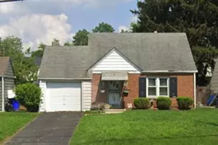 400 S James Rd, Columbus, OH 43230 - Photo 10