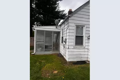 400 S James Road, Columbus, OH 43230 - Photo 8