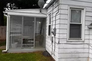 400 S James Rd, Columbus, OH 43230 - Photo 10