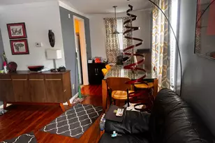 400 S James Rd, Columbus, OH 43230 - Photo 1