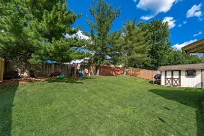 6318 Upperridge Drive, Canal Winchester, OH 43110 - Photo 20