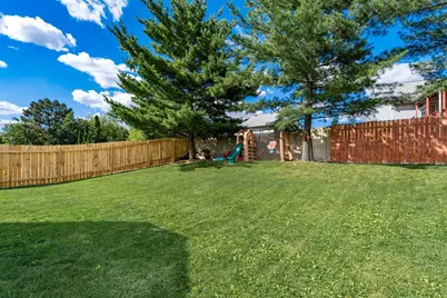 6318 Upperridge Drive, Canal Winchester, OH 43110 - Photo 22