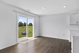 7061 Selva Trl Dr, Canal Winchester, OH 43110 - Photo 10