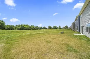 7061 Selva Trl Dr, Canal Winchester, OH 43110 - Photo 42