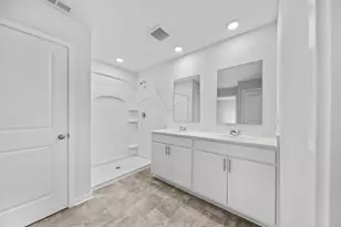 7061 Selva Trl Dr, Canal Winchester, OH 43110 - Photo 24