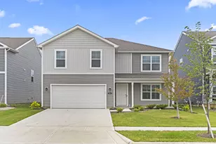 7061 Selva Trl Dr, Canal Winchester, OH 43110 - Photo 1