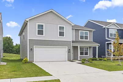 7061 Selva Trail Drive, Canal Winchester, OH 43110 - Photo 2