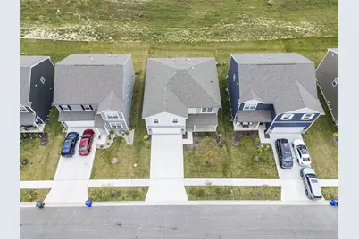 7061 Selva Trail Drive, Canal Winchester, OH 43110 - Photo 44