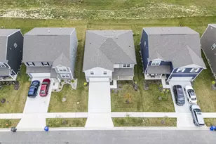 7061 Selva Trl Dr, Canal Winchester, OH 43110 - Photo 44