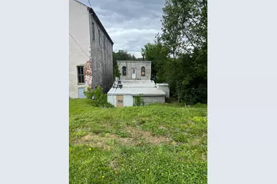 106 W Main Street, Shawnee, OH 43782 - Photo 10