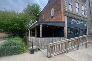 106 W Main St, Shawnee, OH 43782 - Photo 1