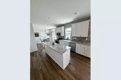 2761 Newbern Drive E, Blacklick, OH 43004 - Photo 12