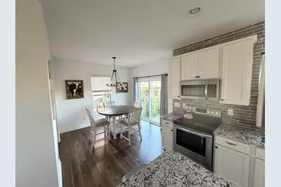 2761 Newbern Drive E, Blacklick, OH 43004 - Photo 14