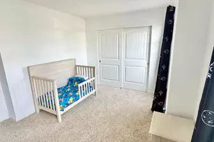 2761 Newbern Dr E, Blacklick, OH 43004 - Photo 24