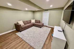 2761 Newbern Dr E, Blacklick, OH 43004 - Photo 22