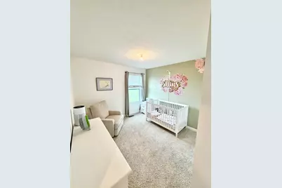 2761 Newbern Drive E, Blacklick, OH 43004 - Photo 26