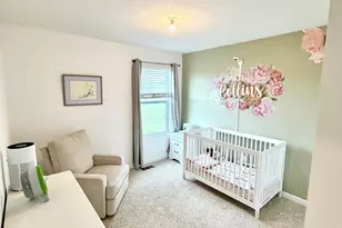 2761 Newbern Dr E, Blacklick, OH 43004 - Photo 26