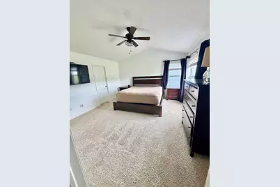 2761 Newbern Drive E, Blacklick, OH 43004 - Photo 24