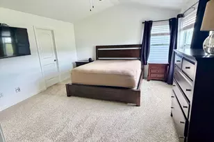 2761 Newbern Dr E, Blacklick, OH 43004 - Photo 24