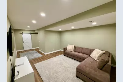 2761 Newbern Drive E, Blacklick, OH 43004 - Photo 28
