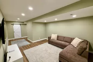 2761 Newbern Dr E, Blacklick, OH 43004 - Photo 28