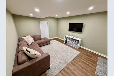 2761 Newbern Drive E, Blacklick, OH 43004 - Photo 18