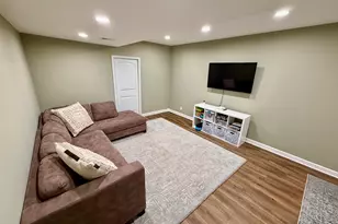 2761 Newbern Dr E, Blacklick, OH 43004 - Photo 18