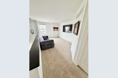 2761 Newbern Drive E, Blacklick, OH 43004 - Photo 16