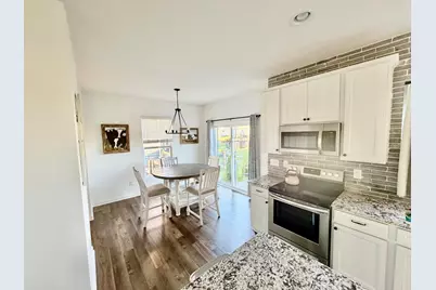 2761 Newbern Drive E, Blacklick, OH 43004 - Photo 2