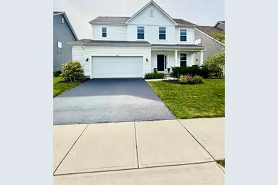 2761 Newbern Drive E, Blacklick, OH 43004 - Photo 2
