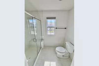 2761 Newbern Drive E, Blacklick, OH 43004 - Photo 14
