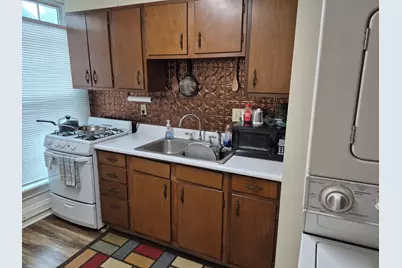 189 N Washington Street, Delaware, OH 43015 - Photo 18