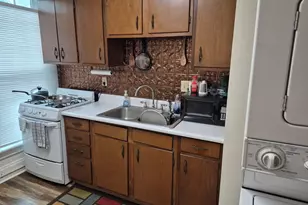 189 N Washington St, Delaware, OH 43015 - Photo 18