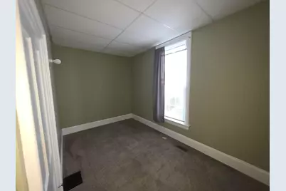 189 N Washington Street, Delaware, OH 43015 - Photo 16