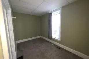 189 N Washington St, Delaware, OH 43015 - Photo 16