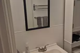 189 N Washington St, Delaware, OH 43015 - Photo 20