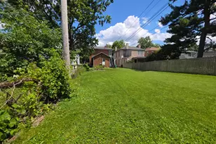 189 N Washington St, Delaware, OH 43015 - Photo 26