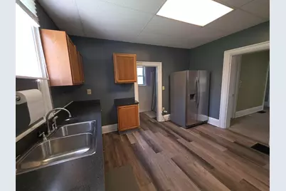 189 N Washington Street, Delaware, OH 43015 - Photo 8