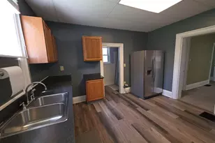 189 N Washington St, Delaware, OH 43015 - Photo 8