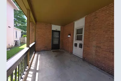 189 N Washington Street, Delaware, OH 43015 - Photo 2