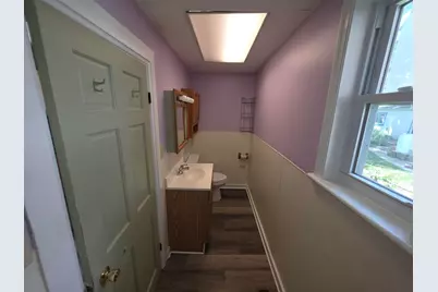 189 N Washington Street, Delaware, OH 43015 - Photo 14
