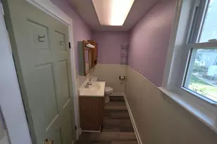 189 N Washington St, Delaware, OH 43015 - Photo 14