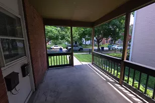 189 N Washington St, Delaware, OH 43015 - Photo 4