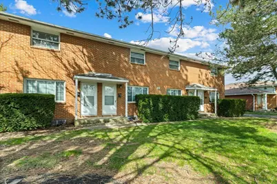 699 Hillsdowne Road #A-D, Westerville, OH 43081 - Photo 1