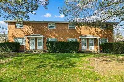 699 Hillsdowne Road #A-D, Westerville, OH 43081 - Photo 2