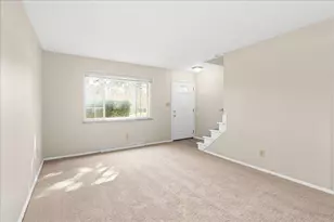 699 Hillsdowne Rd, Westerville, OH 43081 - Photo 4
